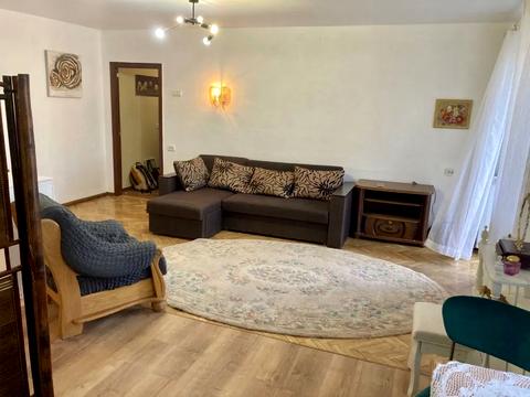 квартира за адресою Лесі Українки бульв., 3