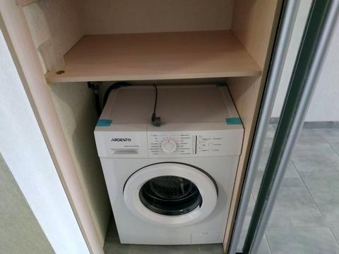 квартира за адресою Шевченківський пров., 38