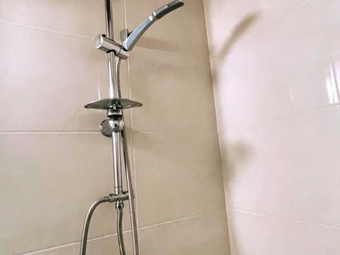 квартира за адресою Пантелеймонівська вул., 88