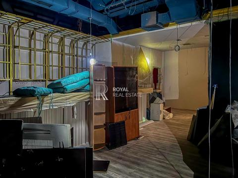 коммерческая по адресу Леси Украинки бульв., 34