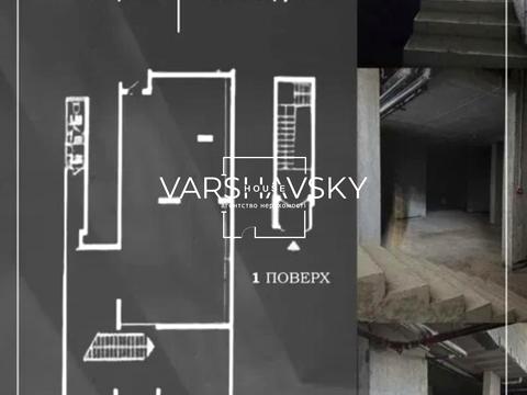 коммерческая по адресу Европейского Союза просп. (Правды), 43-Б