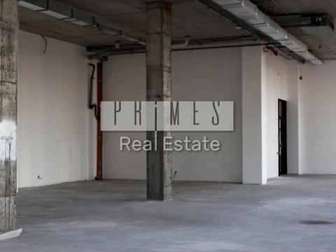 коммерческая по адресу академіка книшова, 7