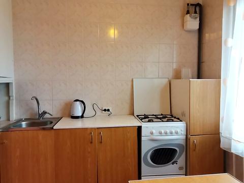 квартира по адресу Кулика і Гудачека, 26