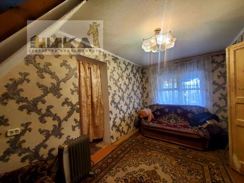 будинок за адресою Авіаторів вул., 19