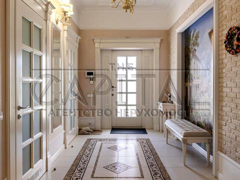 будинок за адресою Зоряна