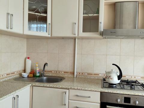 квартира за адресою Миру просп., 19в