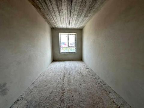 квартира за адресою Ленкавського вул., 24
