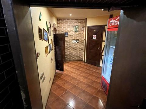 комерційна за адресою Вацлава Гавела бульв. (Івана Лепсе), 49