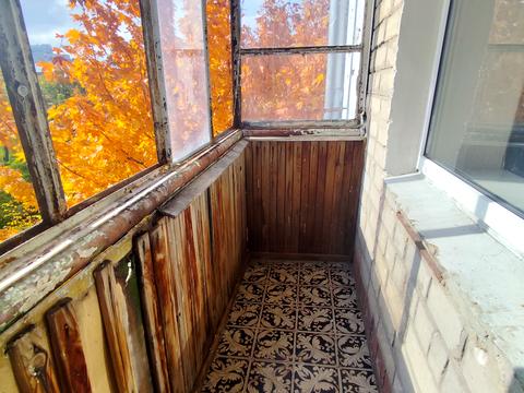 квартира за адресою Олександра Олеся вул., 15