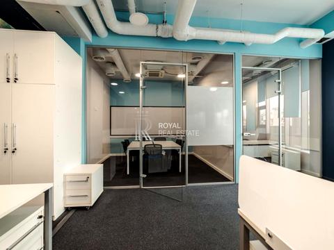 комерційна за адресою Сім'ї Прахових вул. (Гайдара), 58-10