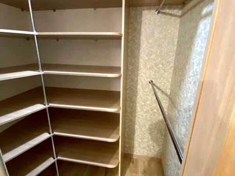 квартира по адресу Січових стрільців ул., 3