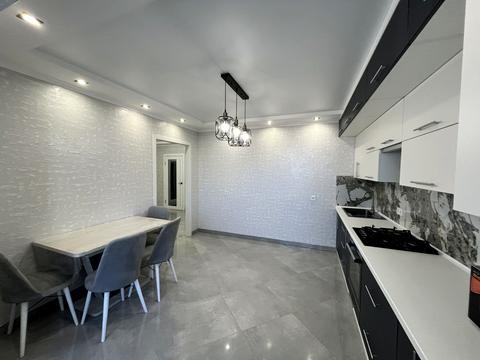 квартира за адресою Миру просп., 63в