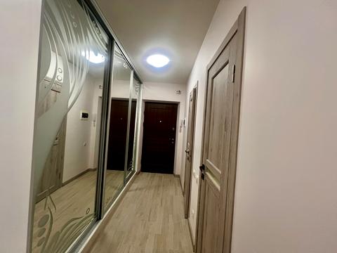 квартира по адресу Замарстинівська вул., 233