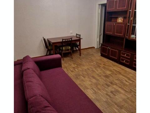 квартира за адресою Якубенківська вул. (Тропініна), 9