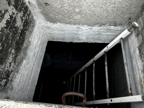 будинок за адресою Яблунева