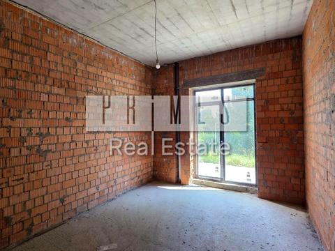 дом по адресу Садовая ул.