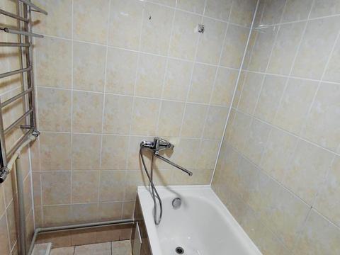 квартира за адресою Перемоги просп., 111