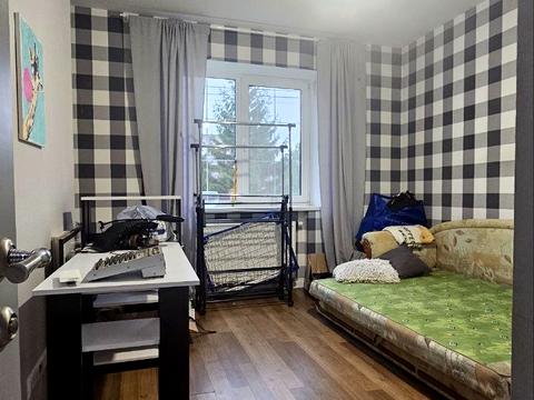 будинок за адресою Садова вул., 11