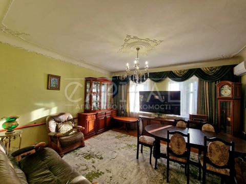 будинок за адресою Петропавлівська пл.