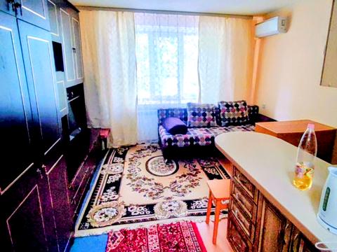 квартира за адресою Левандовська вул. (Аніщенка), 4