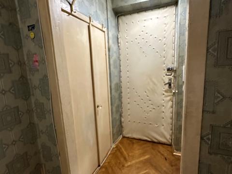 квартира за адресою Сімферопольська вул., 7/2