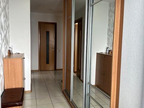 квартира за адресою Рівна вул., 23