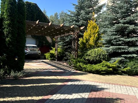 дом по адресу Козацька, 9