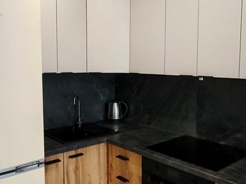 квартира по адресу Королёва ул., 9в