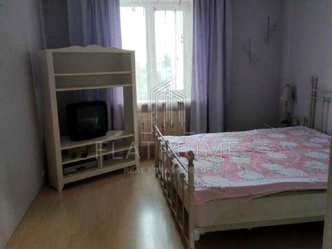 квартира за адресою Новаторів вул., 22-А