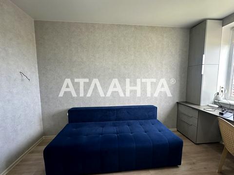 квартира за адресою Перлинна вул., 9