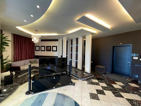 квартира за адресою Крутогірний узвіз (Рогальова), 33