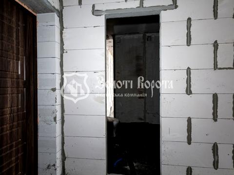 квартира за адресою Тираспольська вул., 52