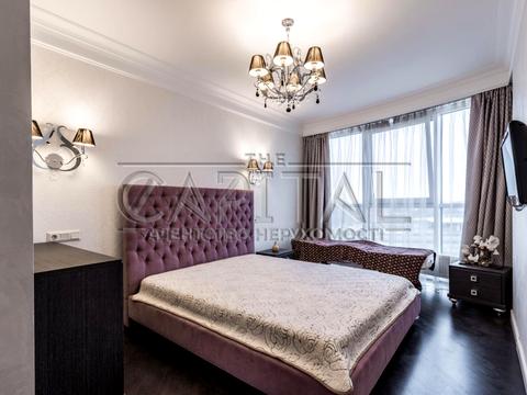 квартира за адресою Зарічна вул., 1-В
