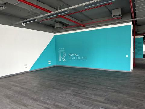 комерційна за адресою Степана Бандери просп. (Московський), 28А