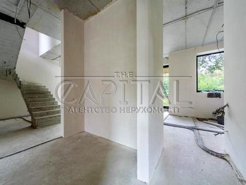 будинок за адресою лісова