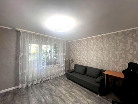 квартира за адресою Київ, Карела Чапека вул. (Юліуса Фучика), 15
