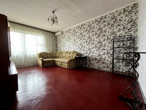 квартира за адресою Райдужна вул., 10