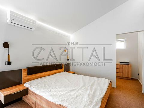 дом по адресу Лесной пер.