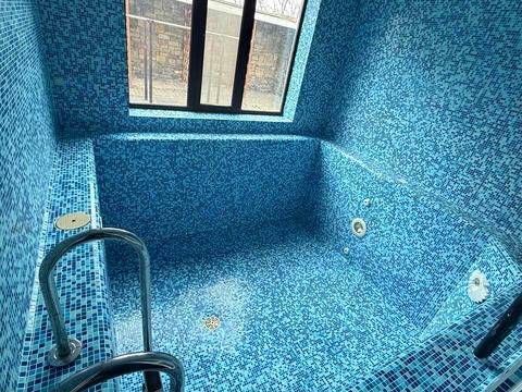 дом по адресу  ул.