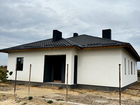 будинок за адресою Масив київський