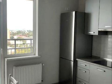 квартира за адресою Михайлівська вул., 8