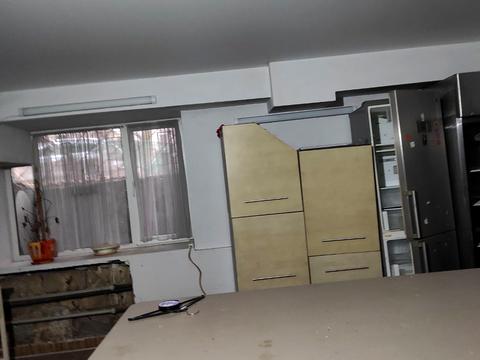 коммерческая по адресу Шевченко просп., 21