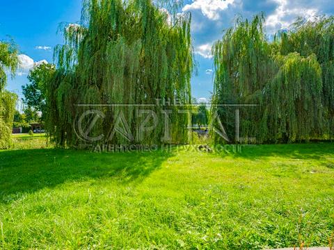 дом по адресу Підгірна