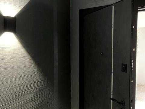 квартира за адресою Гарбарська вул., 23Б
