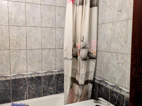 квартира за адресою проспект Свободи, 32