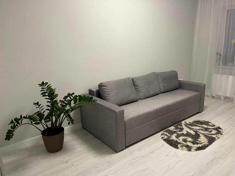 будинок за адресою Каштанова вул.