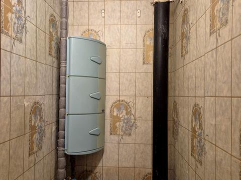 квартира за адресою Петра Григоренка просп., 1-А