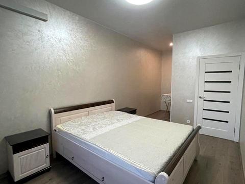 квартира по адресу Покровська ул., 28-Б