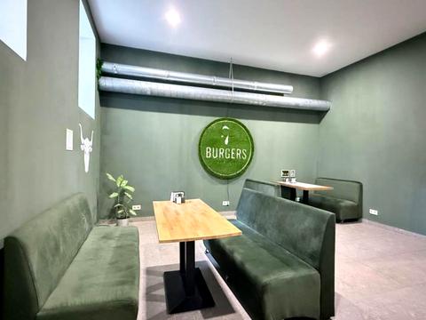 комерційна за адресою Олеся Гончара вул., 75