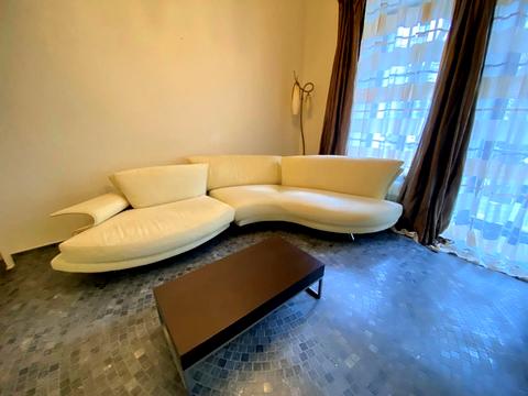 квартира по адресу Паньковская ул., 8